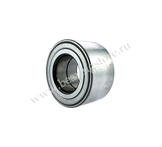 VKBC 20008 Подшипник  SKF