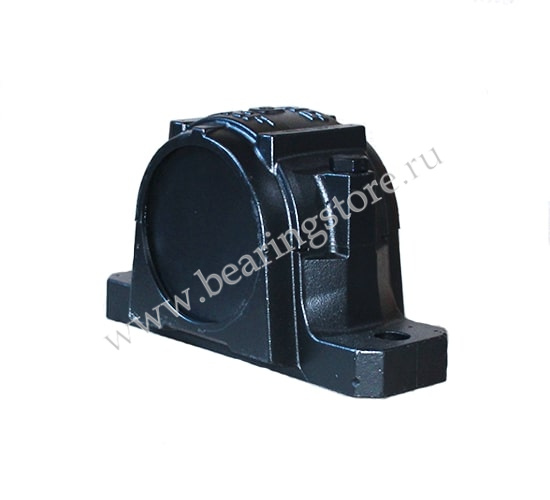 SNLN 3024 корпус SKF