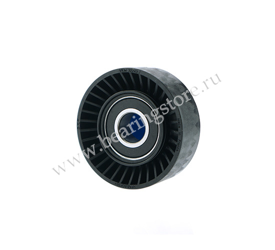 VKM 32243 Ролик SKF