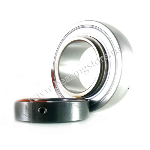 780716 HK10 RMP подшипник CRAFT BEARINGS