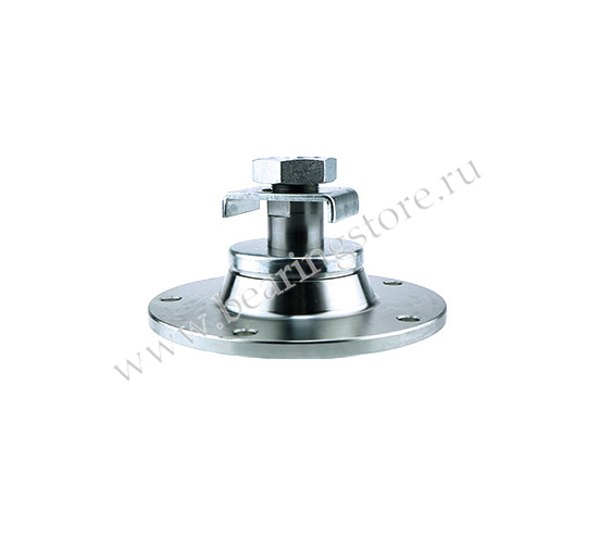 CRF-5554502 ступица режущего узла правая CRAFT BEARINGS