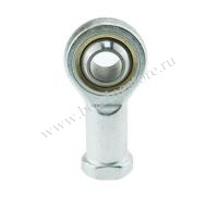 SI12 T/K подшипник CRAFT BEARINGS