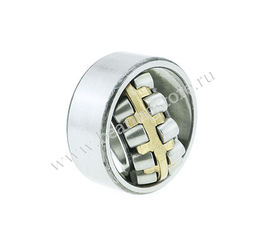 3553205 Л подшипник MPZ