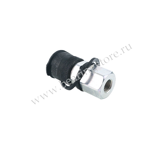 729831 A Быстроразъемная муфта SKF