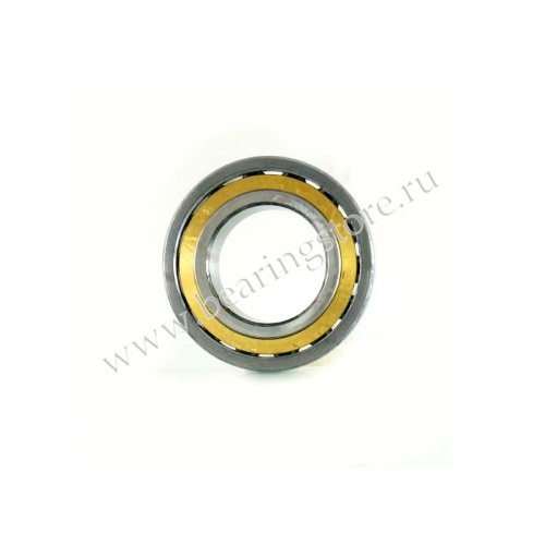 46208 Л - 6 подшипник EPK