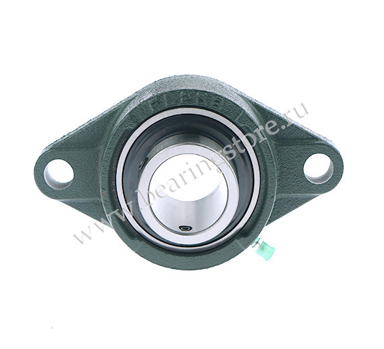 208 UCFL подшипник