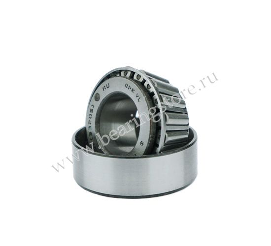 33205 (6У-3007205 АШ2) подшипник