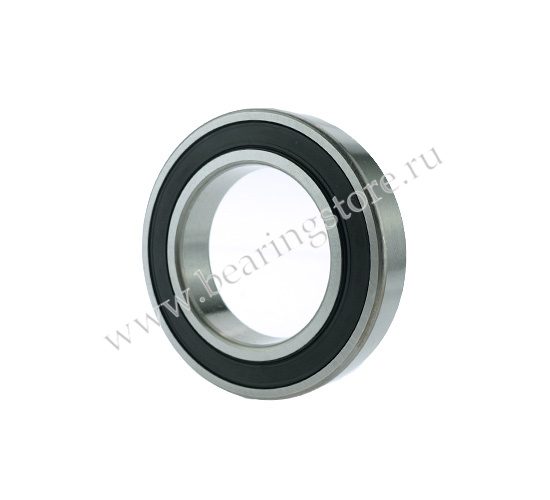 6010 2RSC3P6V4 подшипник CRAFT BEARINGS