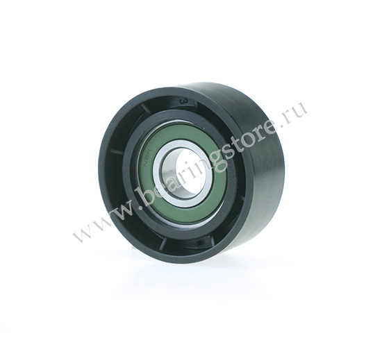 VKM 36031 (SKF) ролик