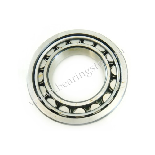 32208 КМ подшипник DRR