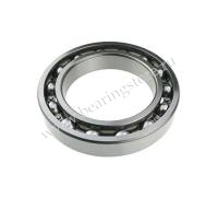 305 подшипник CRAFT BEARINGS