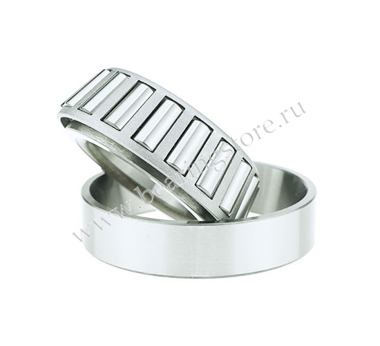 32008 X PER.32008X подшипник PEER