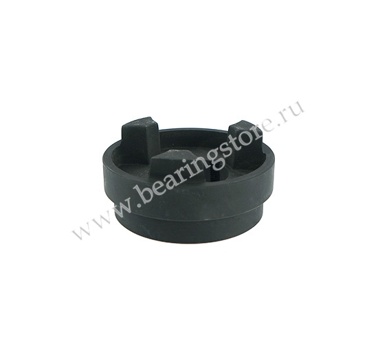 PHE FRC150HTB Фланец муфты SKF