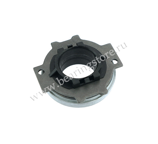 VKC 2183 Подшипник сцепления SKF