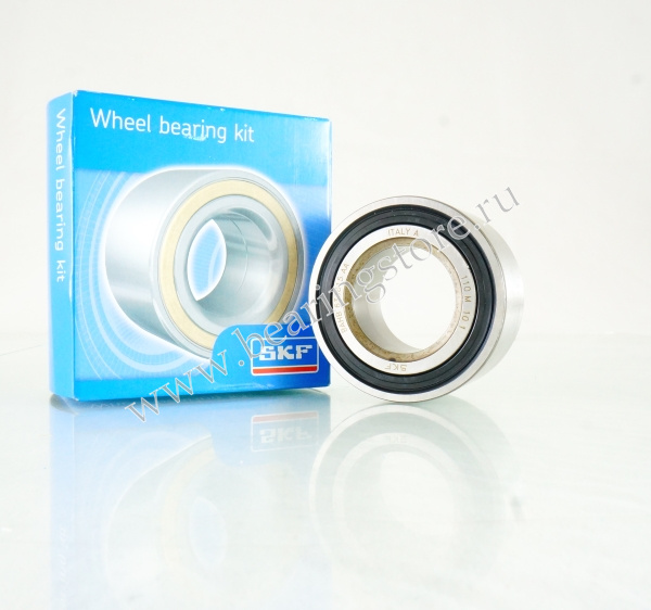 VKBA 1355 подшипник SKF