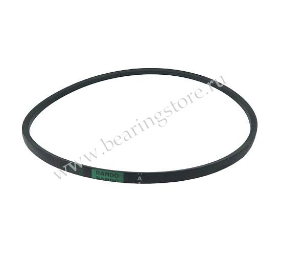 A 38 Ремень BANDO