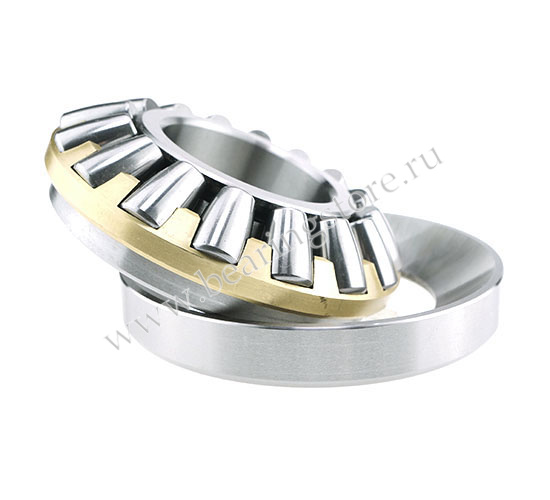 9039334 Л подшипник CRAFT BEARINGS
