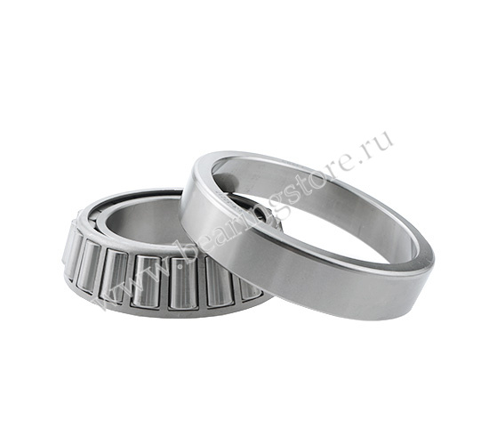 7517 (SS-32217) подшипник