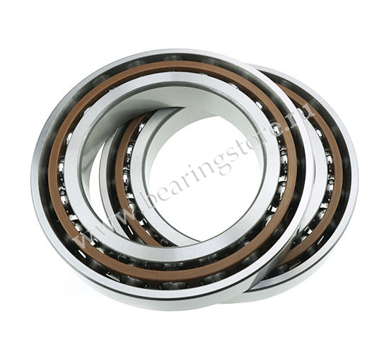 71938 ACD/P4ADGB 7938 A5TRDULP3 подшипник NSK