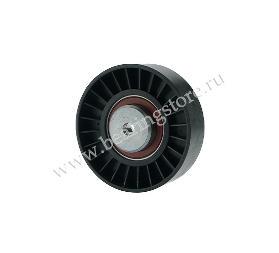 VKM 32007 Ролик SKF