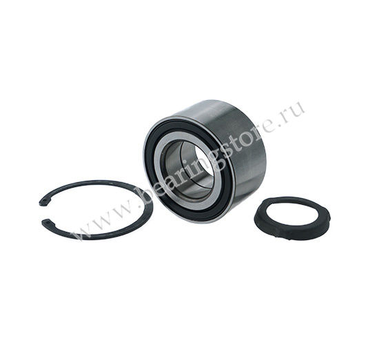VKBA 1319 подшипник SKF