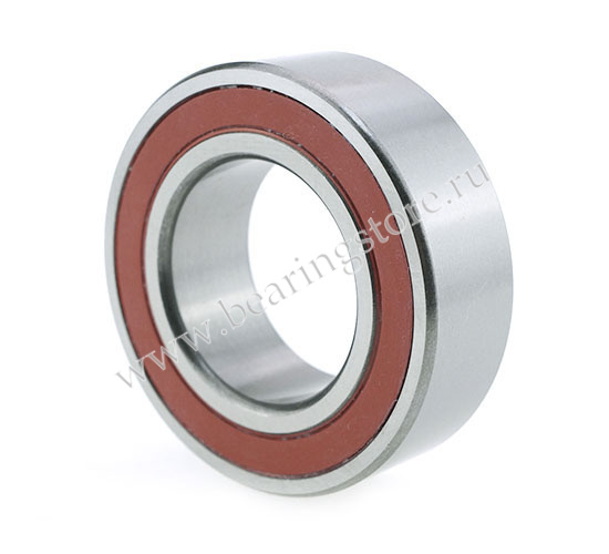 3056203 2RS Tube подшипник CRAFT BEARINGS