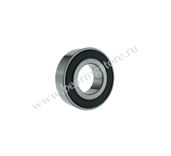 6004 2RSC3 Подшипник  KOYO
