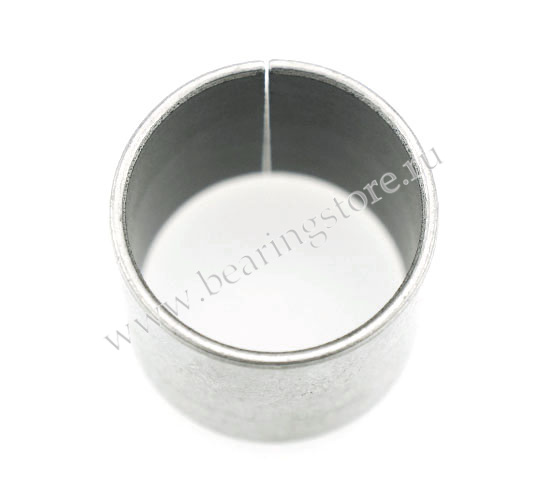 PCM 222520 E Втулка SKF