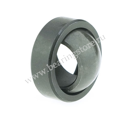 GE 10 E подшипник CRAFT BEARINGS