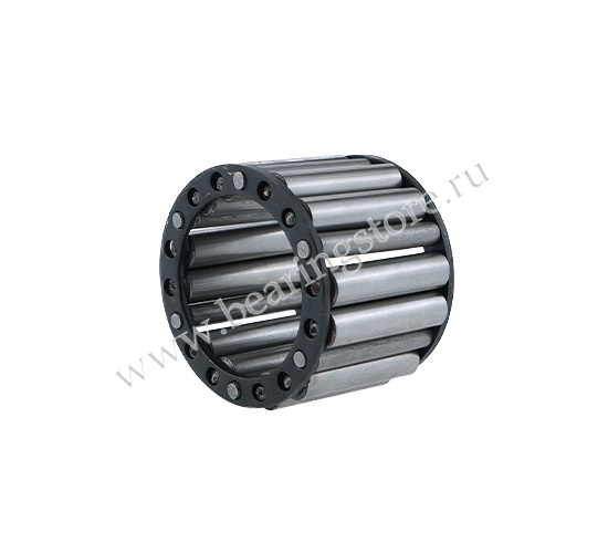 264706 KM подшипник CRAFT BEARINGS