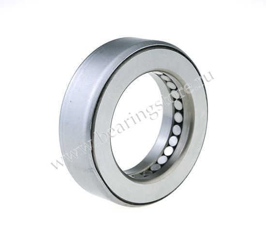 29910К4С17 (Самарский подшипниковый завод-4) подшипник