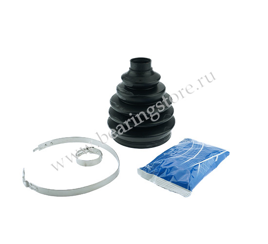 VKJP 3155 пыльник шруса SKF