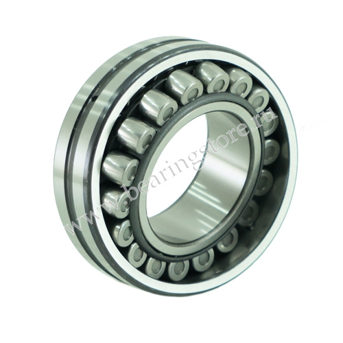 22215 EAE4 подшипник NSK