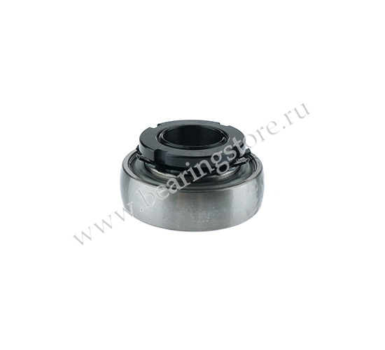 1680205 ЕК10 подшипник CRAFT BEARINGS