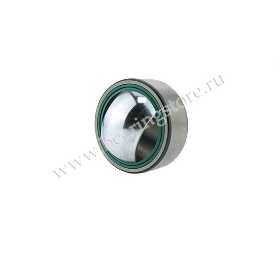 GE 30 TXE-2LS подшипник SKF