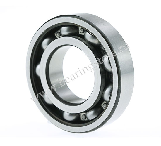 608-Z подшипник SKF