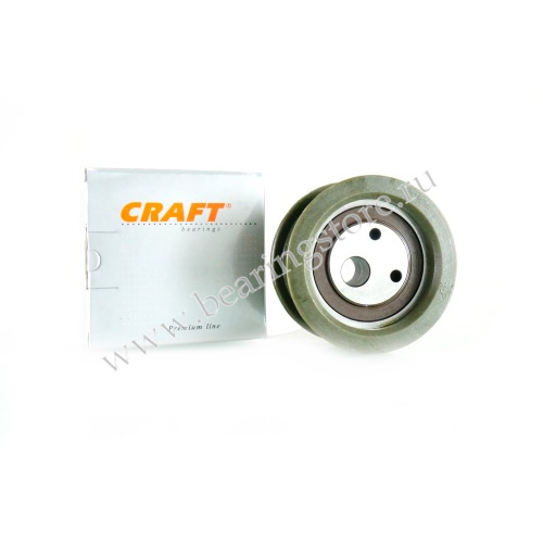 830900 АЕ1 (2112-1006120) подшипник CRAFT BEARINGS