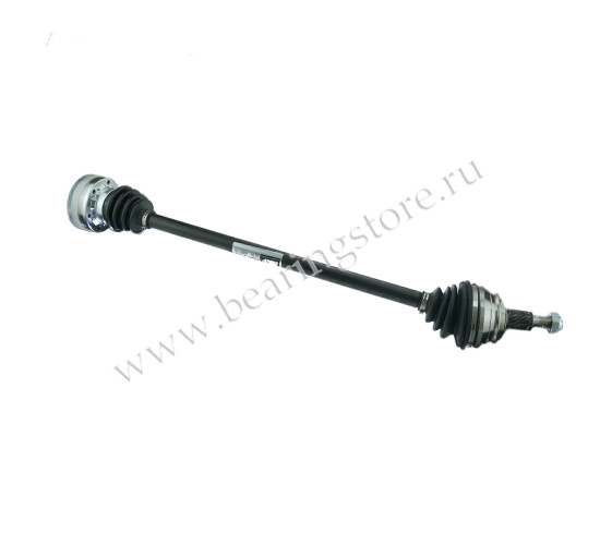 VKJC 1035 Приводной вал SKF