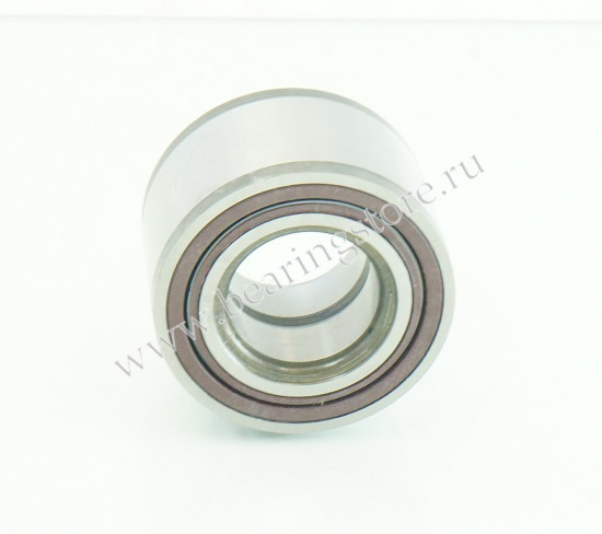 256706 АКЕ12 - 6 подшипник VBF
