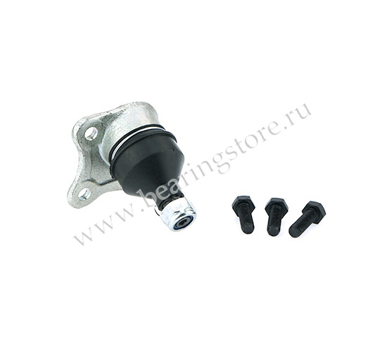 VKDS 311007 Опора шаровая SKF