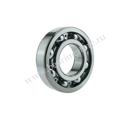 6314 Подшипник ZWZ