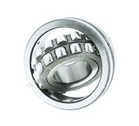 53614 Н (22314 CW33) подшипник CRAFT BEARINGS