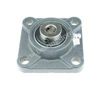 210 UCF подшипниковый узел CRAFT BEARINGS