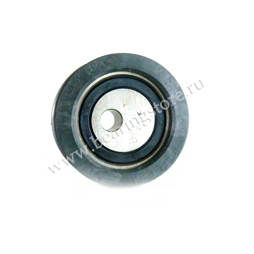 830900 АЕ2 2108-1006120-01 подшипник EPK