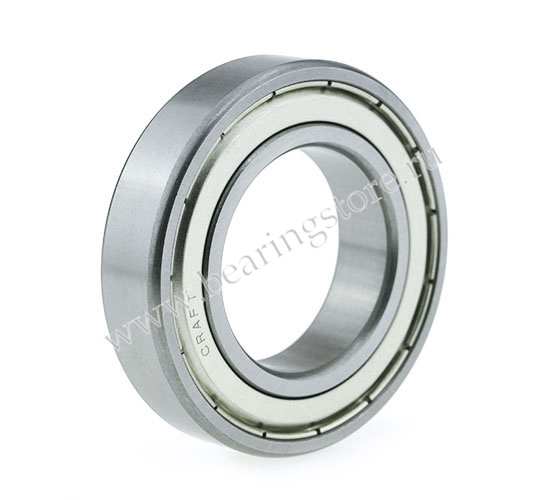 80026 Tube подшипник CRAFT BEARINGS