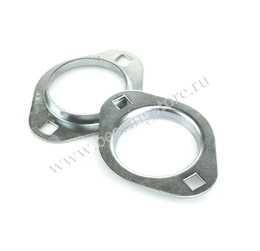 PFT 62 корпус подшипникового узла SKF