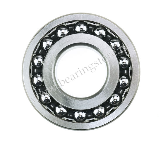 1205 подшипник CRAFT BEARINGS