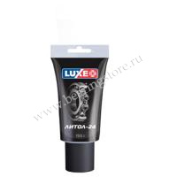 Смазка LUXE Литол-24 100 г
