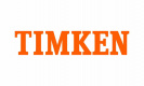 TIMKEN