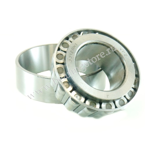 7712 АК1 подшипник EPK